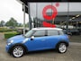 MINI Countryman 1.6 Cooper Chili