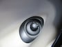 MINI Countryman 1.6 Cooper Chili