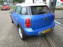 MINI Countryman 1.6 Cooper Chili