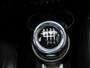 MINI Countryman 1.6 Cooper Chili