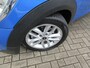 MINI Countryman 1.6 Cooper Chili