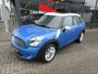 MINI Countryman 1.6 Cooper Chili