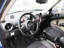 MINI Countryman 1.6 Cooper Chili