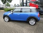 MINI Countryman 1.6 Cooper Chili