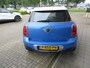 MINI Countryman 1.6 Cooper Chili