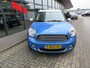 MINI Countryman 1.6 Cooper Chili