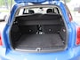 MINI Countryman 1.6 Cooper Chili