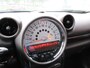 MINI Countryman 1.6 Cooper Chili