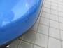 MINI Countryman 1.6 Cooper Chili