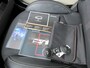 MINI Countryman 1.6 Cooper Chili