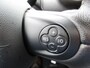 MINI Countryman 1.6 Cooper Chili