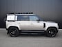 Land Rover Defender 110 2.0 P400e 110 X-Dynamic HSE | Trekhaak | Stoelkoeling | Adapt. Cruise | Imperiaal | Stuurwiel verwarming | 360 Camera | 22"