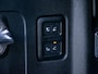 Land Rover Defender 110 2.0 P400e 110 X-Dynamic HSE | Trekhaak | Stoelkoeling | Adapt. Cruise | Imperiaal | Stuurwiel verwarming | 360 Camera | 22"