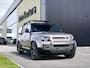 Land Rover Defender 110 2.0 P400e 110 X-Dynamic HSE | Trekhaak | Stoelkoeling | Adapt. Cruise | Imperiaal | Stuurwiel verwarming | 360 Camera | 22"