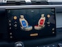 Land Rover Defender 110 2.0 P400e 110 X-Dynamic HSE | Trekhaak | Stoelkoeling | Adapt. Cruise | Imperiaal | Stuurwiel verwarming | 360 Camera | 22"