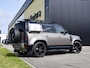 Land Rover Defender 110 2.0 P400e 110 X-Dynamic HSE | Trekhaak | Stoelkoeling | Adapt. Cruise | Imperiaal | Stuurwiel verwarming | 360 Camera | 22"