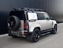 Land Rover Defender 110 2.0 P400e 110 X-Dynamic HSE | Trekhaak | Stoelkoeling | Adapt. Cruise | Imperiaal | Stuurwiel verwarming | 360 Camera | 22"
