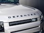 Land Rover Defender 110 2.0 P400e 110 X-Dynamic HSE | Trekhaak | Stoelkoeling | Adapt. Cruise | Imperiaal | Stuurwiel verwarming | 360 Camera | 22"