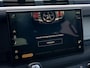 Land Rover Defender 110 2.0 P400e 110 X-Dynamic HSE | Trekhaak | Stoelkoeling | Adapt. Cruise | Imperiaal | Stuurwiel verwarming | 360 Camera | 22"