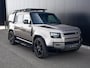 Land Rover Defender 110 2.0 P400e 110 X-Dynamic HSE | Trekhaak | Stoelkoeling | Adapt. Cruise | Imperiaal | Stuurwiel verwarming | 360 Camera | 22"