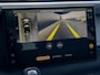 Land Rover Defender 110 2.0 P400e 110 X-Dynamic HSE | Trekhaak | Stoelkoeling | Adapt. Cruise | Imperiaal | Stuurwiel verwarming | 360 Camera | 22"