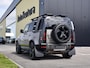 Land Rover Defender 110 2.0 P400e 110 X-Dynamic HSE | Trekhaak | Stoelkoeling | Adapt. Cruise | Imperiaal | Stuurwiel verwarming | 360 Camera | 22"