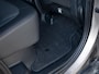 Land Rover Defender 110 2.0 P400e 110 X-Dynamic HSE | Trekhaak | Stoelkoeling | Adapt. Cruise | Imperiaal | Stuurwiel verwarming | 360 Camera | 22"