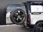 Land Rover Defender 110 2.0 P400e 110 X-Dynamic HSE | Trekhaak | Stoelkoeling | Adapt. Cruise | Imperiaal | Stuurwiel verwarming | 360 Camera | 22"