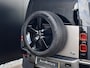 Land Rover Defender 110 2.0 P400e 110 X-Dynamic HSE | Trekhaak | Stoelkoeling | Adapt. Cruise | Imperiaal | Stuurwiel verwarming | 360 Camera | 22"
