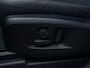 Land Rover Defender 110 2.0 P400e 110 X-Dynamic HSE | Trekhaak | Stoelkoeling | Adapt. Cruise | Imperiaal | Stuurwiel verwarming | 360 Camera | 22"