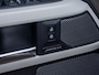 Land Rover Defender 110 2.0 P400e 110 X-Dynamic HSE | Trekhaak | Stoelkoeling | Adapt. Cruise | Imperiaal | Stuurwiel verwarming | 360 Camera | 22"