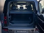 Land Rover Defender 110 2.0 P400e 110 X-Dynamic HSE | Trekhaak | Stoelkoeling | Adapt. Cruise | Imperiaal | Stuurwiel verwarming | 360 Camera | 22"