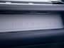 Land Rover Defender 110 2.0 P400e 110 X-Dynamic HSE | Trekhaak | Stoelkoeling | Adapt. Cruise | Imperiaal | Stuurwiel verwarming | 360 Camera | 22"