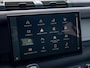 Land Rover Defender 110 2.0 P400e 110 X-Dynamic HSE | Trekhaak | Stoelkoeling | Adapt. Cruise | Imperiaal | Stuurwiel verwarming | 360 Camera | 22"