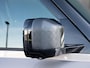 Land Rover Defender 110 2.0 P400e 110 X-Dynamic HSE | Trekhaak | Stoelkoeling | Adapt. Cruise | Imperiaal | Stuurwiel verwarming | 360 Camera | 22"