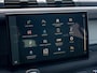 Land Rover Defender 110 2.0 P400e 110 X-Dynamic HSE | Trekhaak | Stoelkoeling | Adapt. Cruise | Imperiaal | Stuurwiel verwarming | 360 Camera | 22"