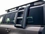 Land Rover Defender 110 2.0 P400e 110 X-Dynamic HSE | Trekhaak | Stoelkoeling | Adapt. Cruise | Imperiaal | Stuurwiel verwarming | 360 Camera | 22"