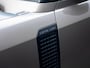 Land Rover Defender 110 2.0 P400e 110 X-Dynamic HSE | Trekhaak | Stoelkoeling | Adapt. Cruise | Imperiaal | Stuurwiel verwarming | 360 Camera | 22"