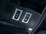 Land Rover Defender 110 2.0 P400e 110 X-Dynamic HSE | Trekhaak | Stoelkoeling | Adapt. Cruise | Imperiaal | Stuurwiel verwarming | 360 Camera | 22"