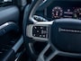 Land Rover Defender 110 2.0 P400e 110 X-Dynamic HSE | Trekhaak | Stoelkoeling | Adapt. Cruise | Imperiaal | Stuurwiel verwarming | 360 Camera | 22"