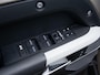 Land Rover Defender 110 2.0 P400e 110 X-Dynamic HSE | Trekhaak | Stoelkoeling | Adapt. Cruise | Imperiaal | Stuurwiel verwarming | 360 Camera | 22"