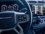 Land Rover Defender 110 2.0 P400e 110 X-Dynamic HSE | Trekhaak | Stoelkoeling | Adapt. Cruise | Imperiaal | Stuurwiel verwarming | 360 Camera | 22"