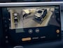 Land Rover Defender 110 2.0 P400e 110 X-Dynamic HSE | Trekhaak | Stoelkoeling | Adapt. Cruise | Imperiaal | Stuurwiel verwarming | 360 Camera | 22"