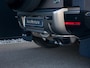 Land Rover Defender 110 2.0 P400e 110 X-Dynamic HSE | Trekhaak | Stoelkoeling | Adapt. Cruise | Imperiaal | Stuurwiel verwarming | 360 Camera | 22"