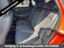 Hyundai Kona 1.0T Premium | Apple carplay & Android Auto | Stoel ventilatie / Verwarming | Head up display |