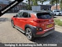 Hyundai Kona 1.0T Premium | Apple carplay & Android Auto | Stoel ventilatie / Verwarming | Head up display |