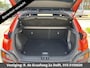 Hyundai Kona 1.0T Premium | Apple carplay & Android Auto | Stoel ventilatie / Verwarming | Head up display |