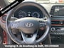 Hyundai Kona 1.0T Premium | Apple carplay & Android Auto | Stoel ventilatie / Verwarming | Head up display |