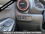 Hyundai Kona 1.0T Premium | Apple carplay & Android Auto | Stoel ventilatie / Verwarming | Head up display |