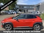 Hyundai Kona 1.0T Premium | Apple carplay & Android Auto | Stoel ventilatie / Verwarming | Head up display |